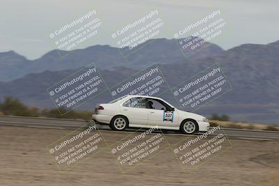 media/Nov-22-2025-Speed Ventures (Sat) [[a198746dab]]/3-Orange Group/Session 4 Turn 3 Inside Pans/